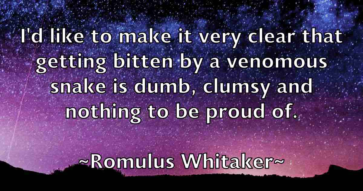 /images/quoteimage/romulus-whitaker-fb-714941.jpg