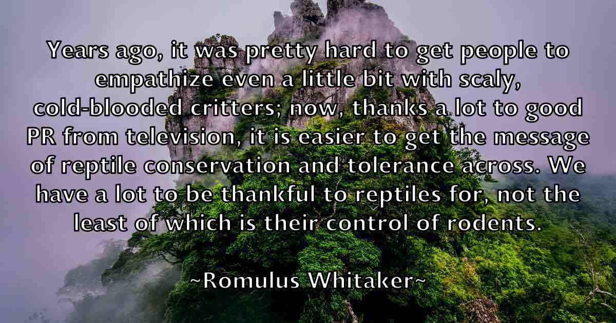 /images/quoteimage/romulus-whitaker-fb-714944.jpg