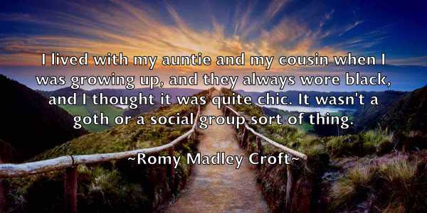 /images/quoteimage/romy-madley-croft-714948.jpg