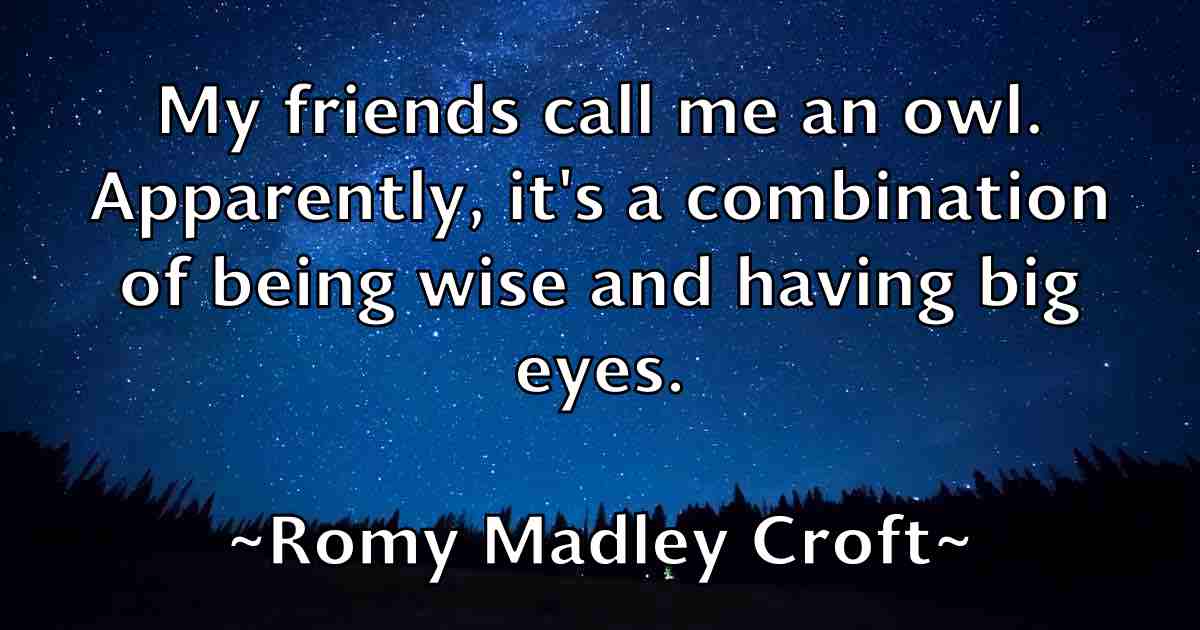 /images/quoteimage/romy-madley-croft-fb-714945.jpg