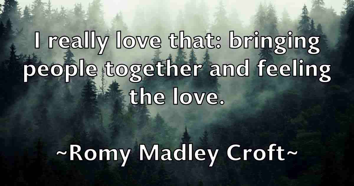 /images/quoteimage/romy-madley-croft-fb-714950.jpg