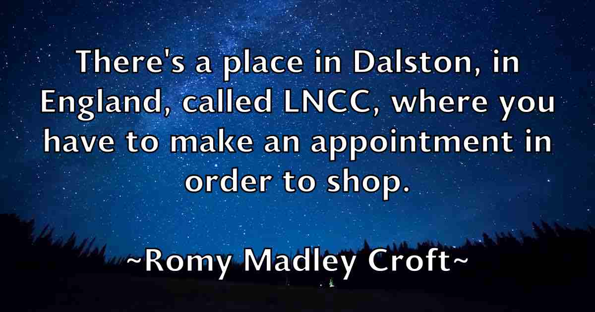 /images/quoteimage/romy-madley-croft-fb-714966.jpg