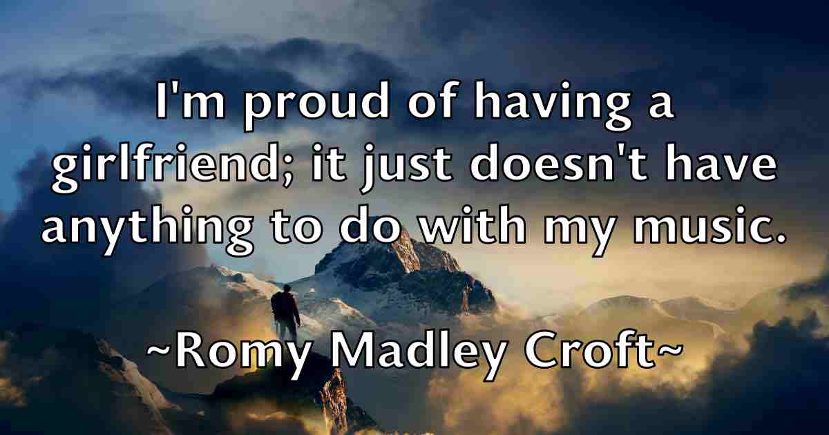 /images/quoteimage/romy-madley-croft-fb-714972.jpg