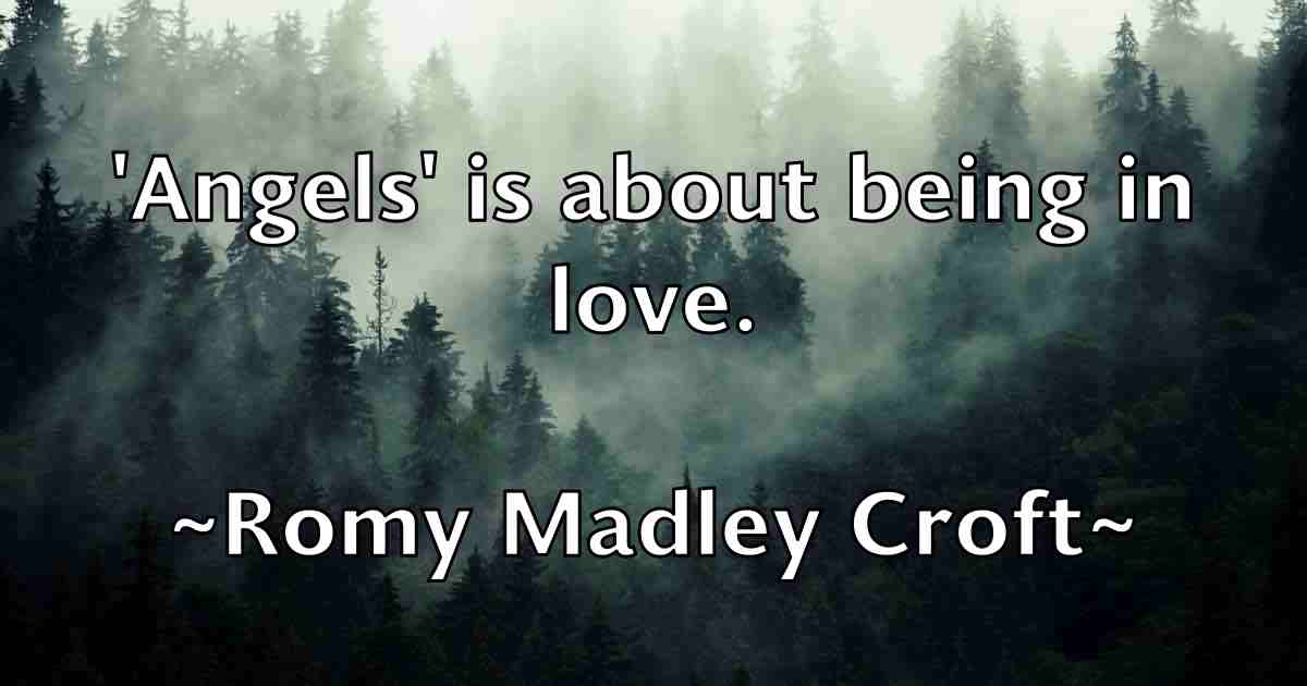 /images/quoteimage/romy-madley-croft-fb-714974.jpg