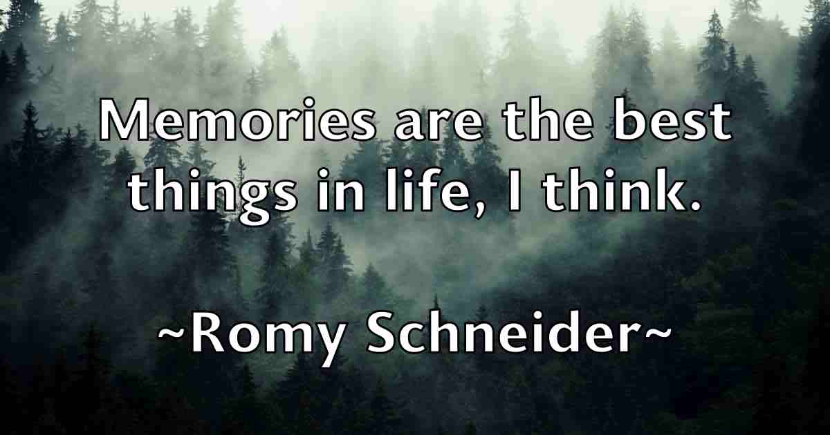 /images/quoteimage/romy-schneider-fb-714977.jpg