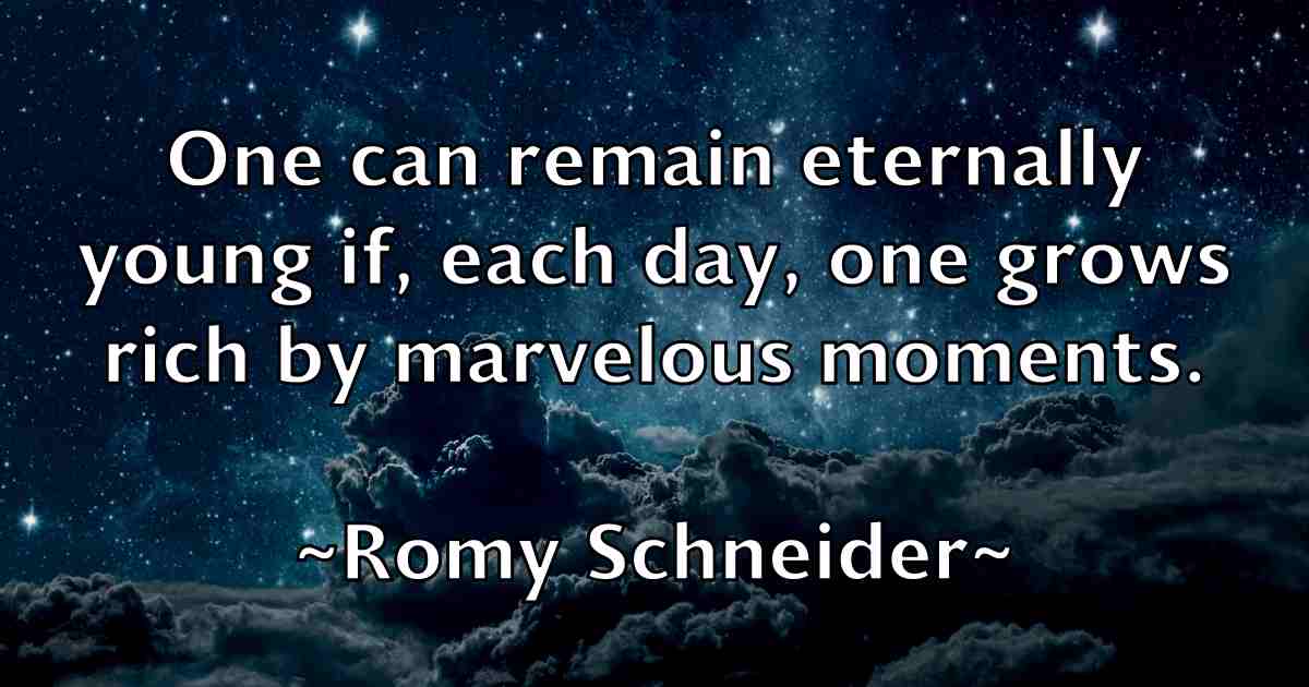 /images/quoteimage/romy-schneider-fb-714978.jpg