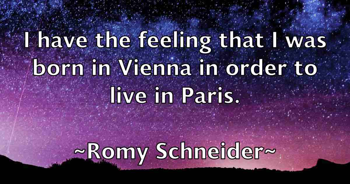 /images/quoteimage/romy-schneider-fb-714980.jpg