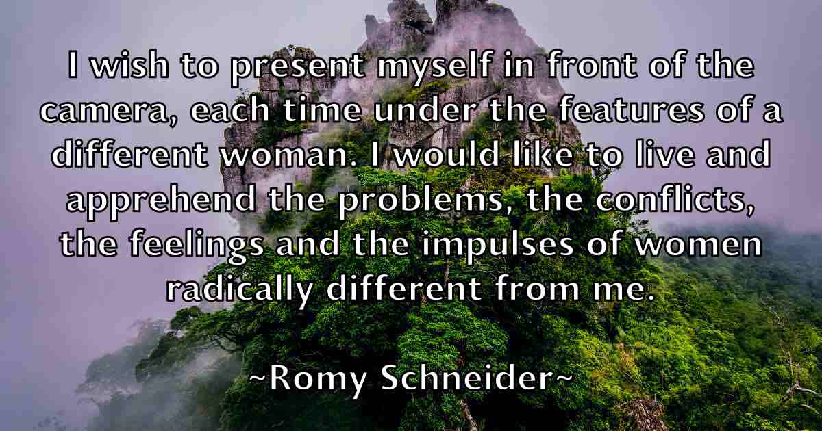 /images/quoteimage/romy-schneider-fb-714981.jpg