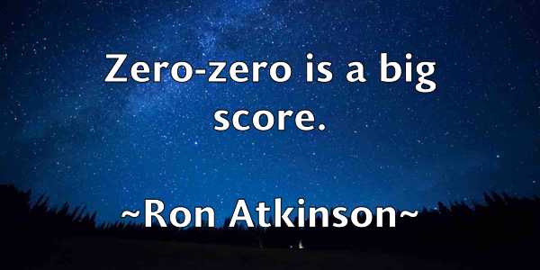 /images/quoteimage/ron-atkinson-714985.jpg