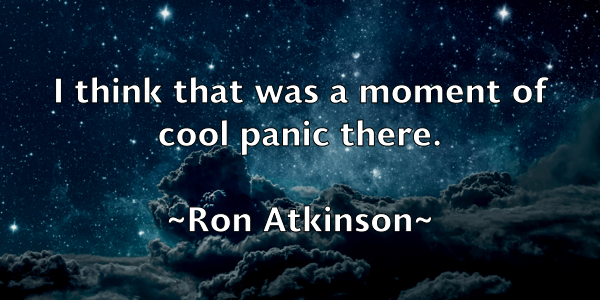 /images/quoteimage/ron-atkinson-714986.jpg