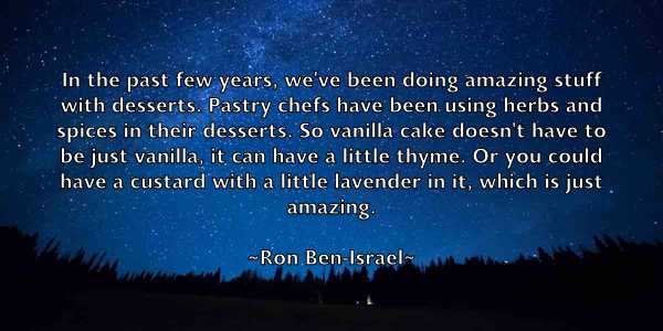 /images/quoteimage/ron-ben-israel-715000.jpg