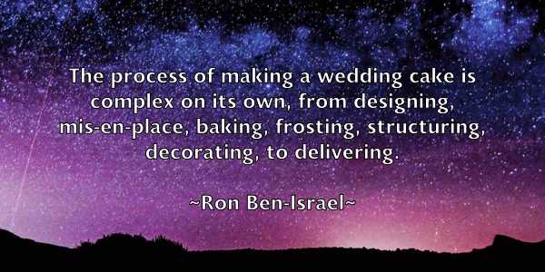 /images/quoteimage/ron-ben-israel-715005.jpg