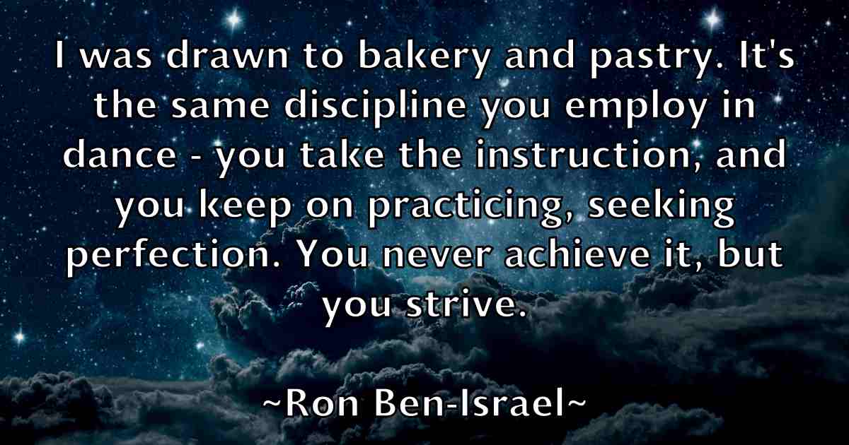 /images/quoteimage/ron-ben-israel-fb-714997.jpg