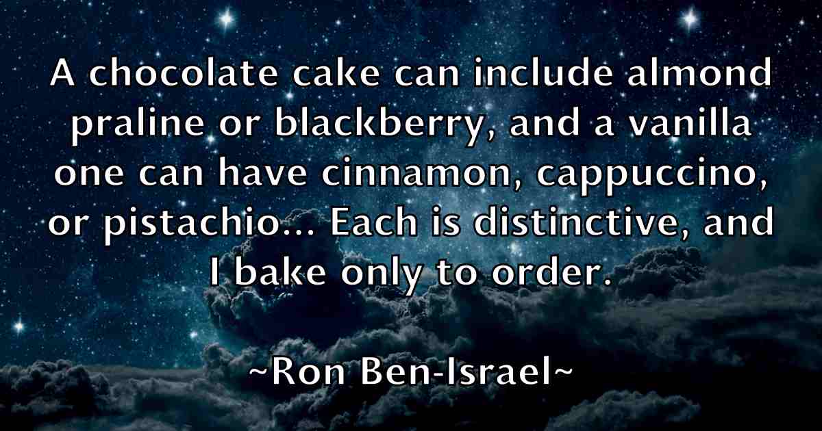 /images/quoteimage/ron-ben-israel-fb-715004.jpg