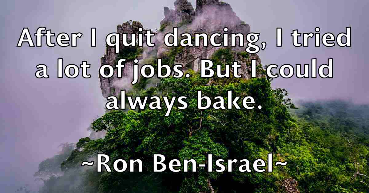 /images/quoteimage/ron-ben-israel-fb-715015.jpg