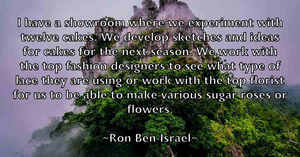 /images/quoteimage/ron-ben-israel-fb-715018.jpg