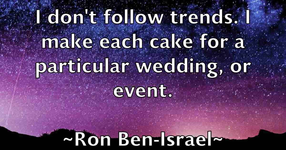 /images/quoteimage/ron-ben-israel-fb-715020.jpg