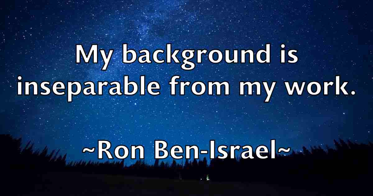 /images/quoteimage/ron-ben-israel-fb-715022.jpg