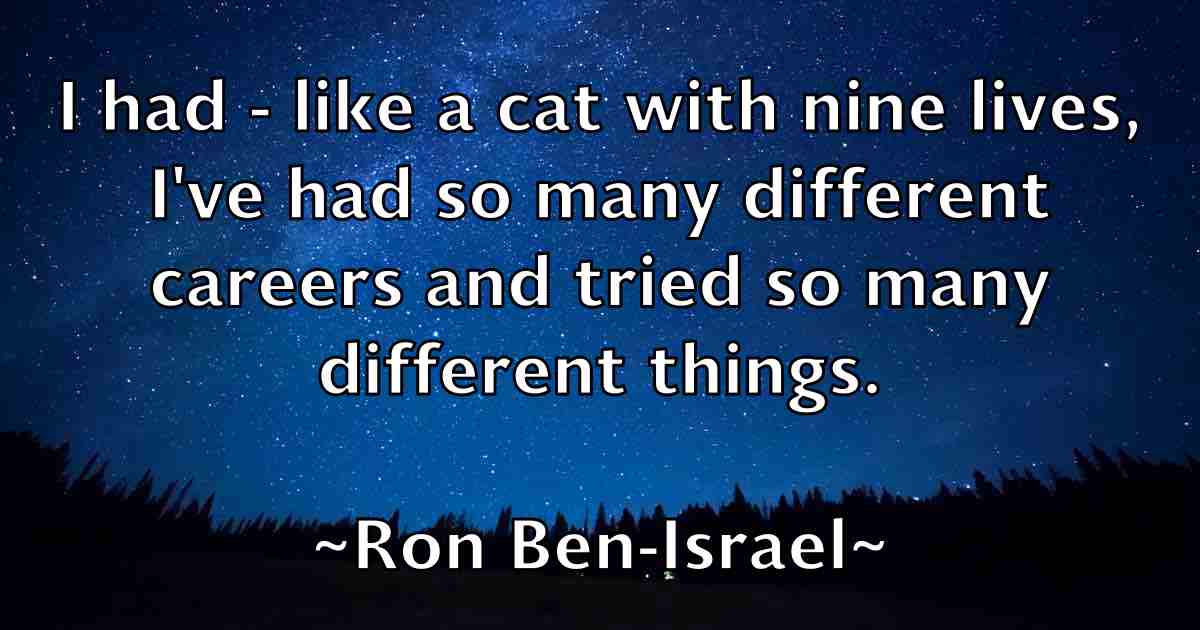 /images/quoteimage/ron-ben-israel-fb-715031.jpg