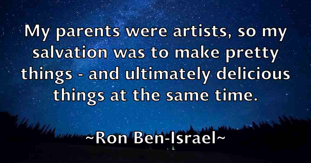 /images/quoteimage/ron-ben-israel-fb-715035.jpg