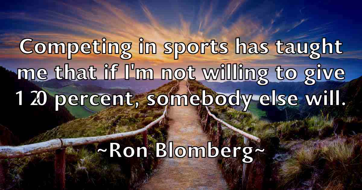 /images/quoteimage/ron-blomberg-fb-715038.jpg