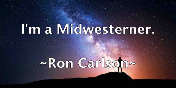 /images/quoteimage/ron-carlson-715056.jpg