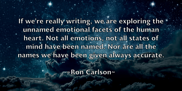 /images/quoteimage/ron-carlson-715058.jpg