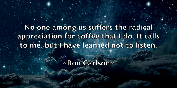 /images/quoteimage/ron-carlson-715059.jpg
