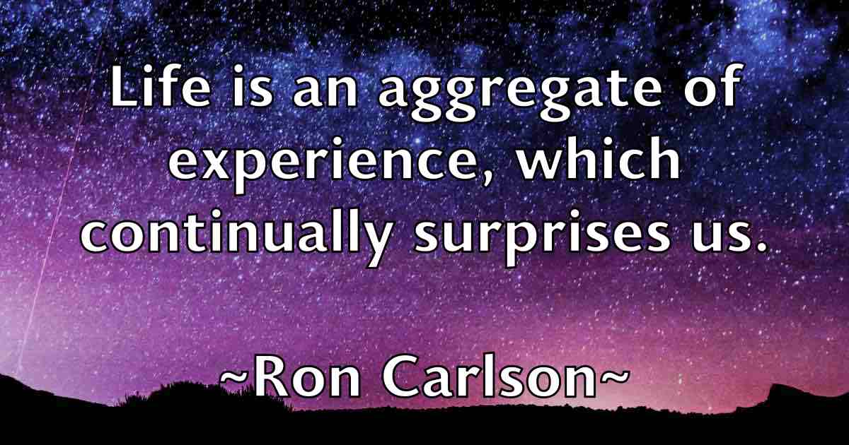 /images/quoteimage/ron-carlson-fb-715042.jpg