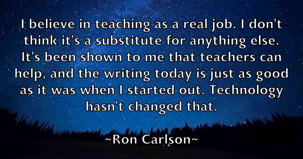 /images/quoteimage/ron-carlson-fb-715044.jpg
