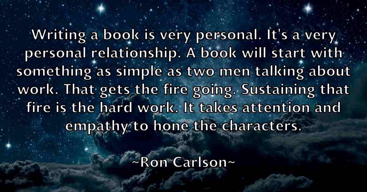 /images/quoteimage/ron-carlson-fb-715047.jpg
