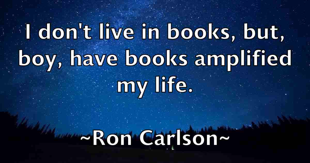 /images/quoteimage/ron-carlson-fb-715054.jpg