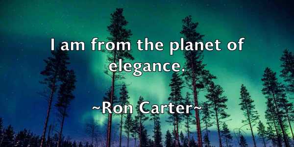 /images/quoteimage/ron-carter-715060.jpg
