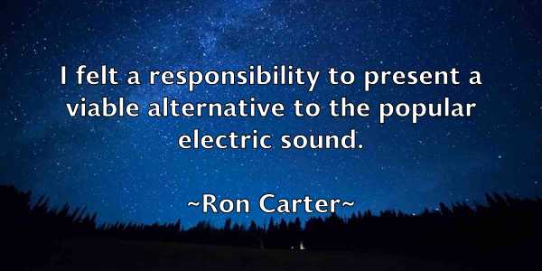 /images/quoteimage/ron-carter-715062.jpg