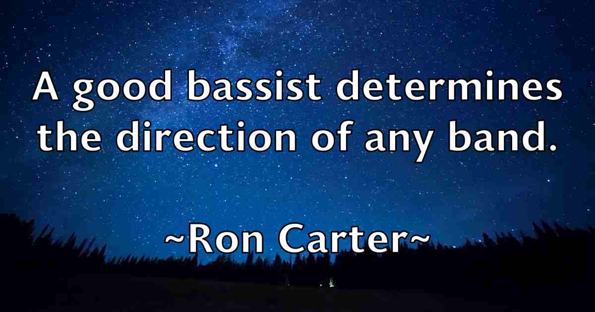 /images/quoteimage/ron-carter-fb-715061.jpg