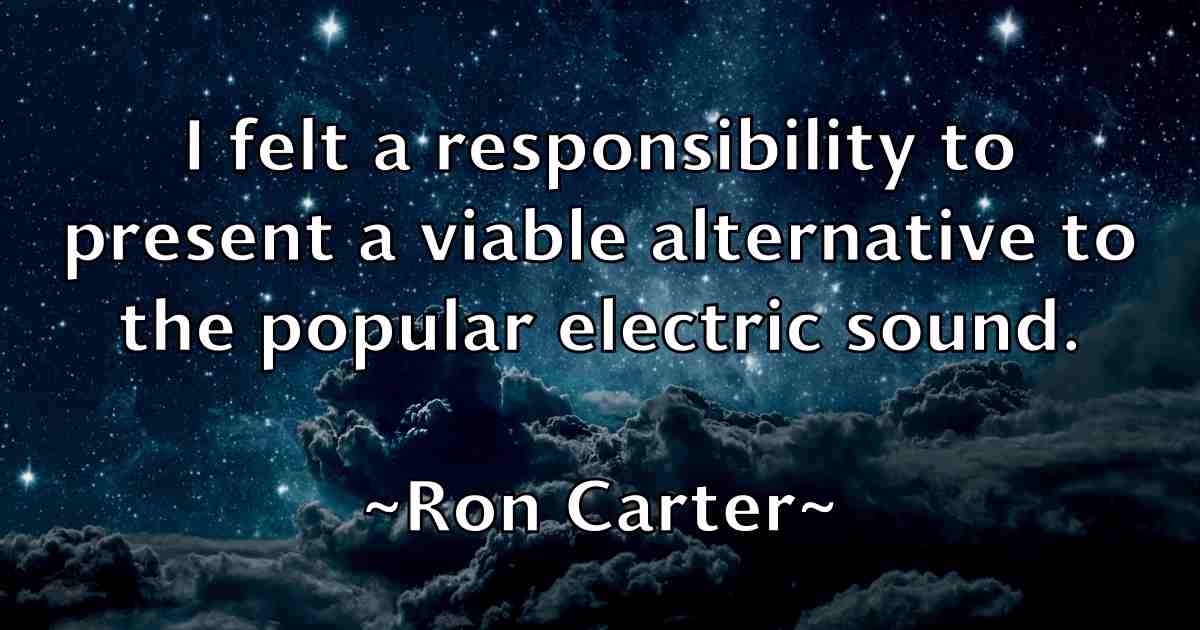 /images/quoteimage/ron-carter-fb-715062.jpg