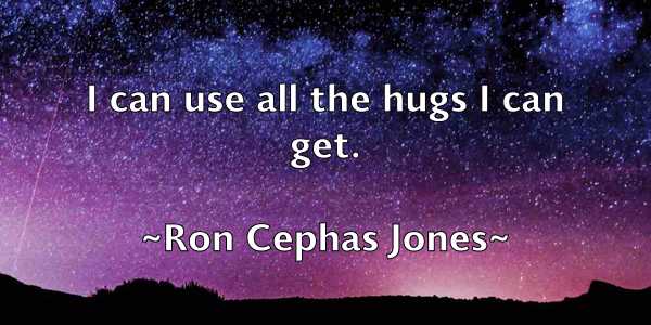 /images/quoteimage/ron-cephas-jones-715069.jpg