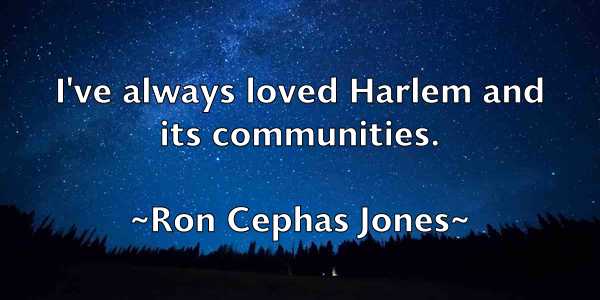 /images/quoteimage/ron-cephas-jones-715071.jpg