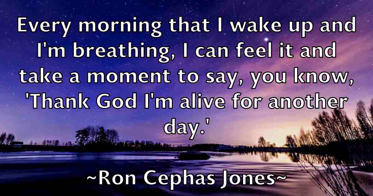 /images/quoteimage/ron-cephas-jones-fb-715063.jpg