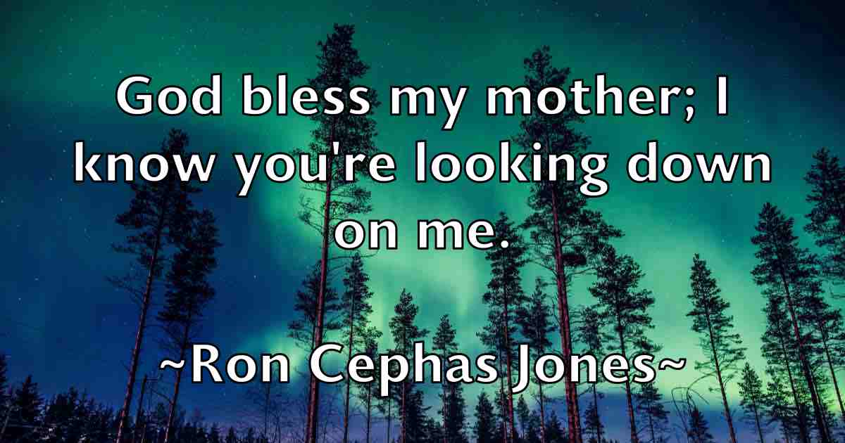 /images/quoteimage/ron-cephas-jones-fb-715065.jpg