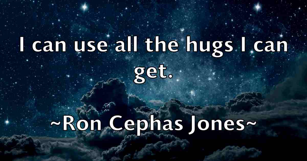 /images/quoteimage/ron-cephas-jones-fb-715069.jpg