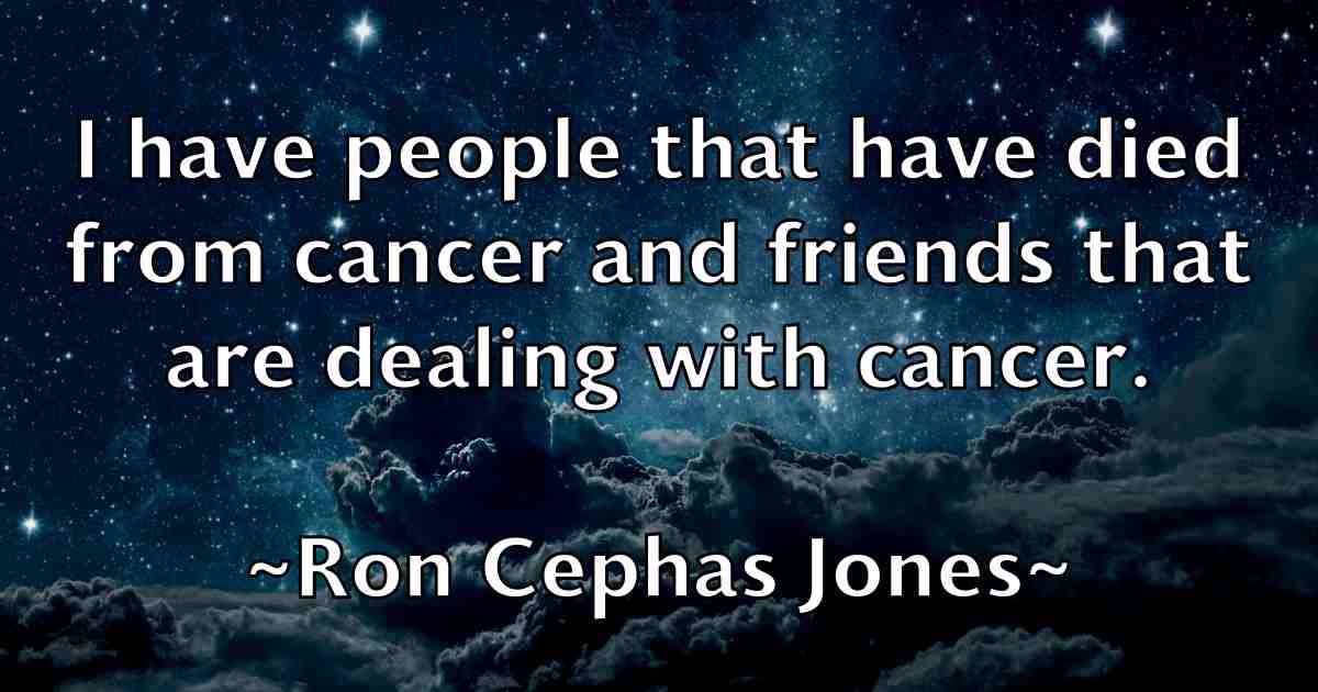 /images/quoteimage/ron-cephas-jones-fb-715086.jpg