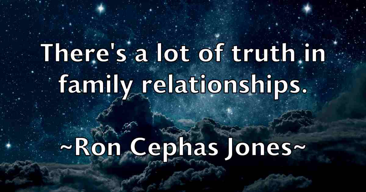 /images/quoteimage/ron-cephas-jones-fb-715089.jpg