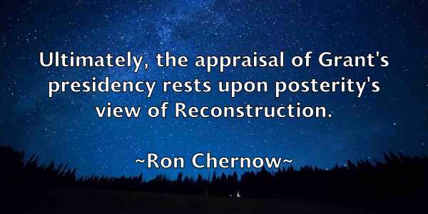 /images/quoteimage/ron-chernow-715098.jpg