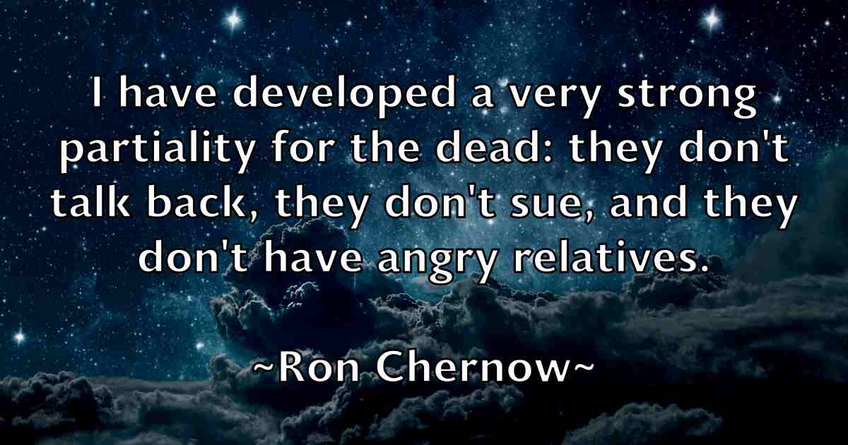 /images/quoteimage/ron-chernow-fb-715091.jpg