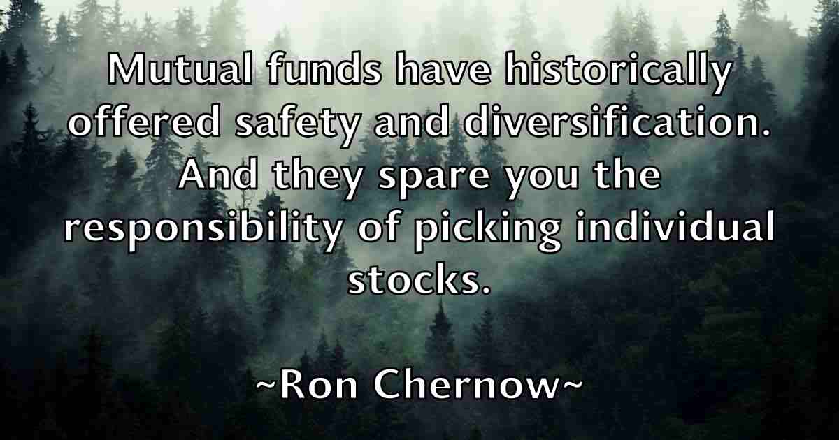 /images/quoteimage/ron-chernow-fb-715092.jpg