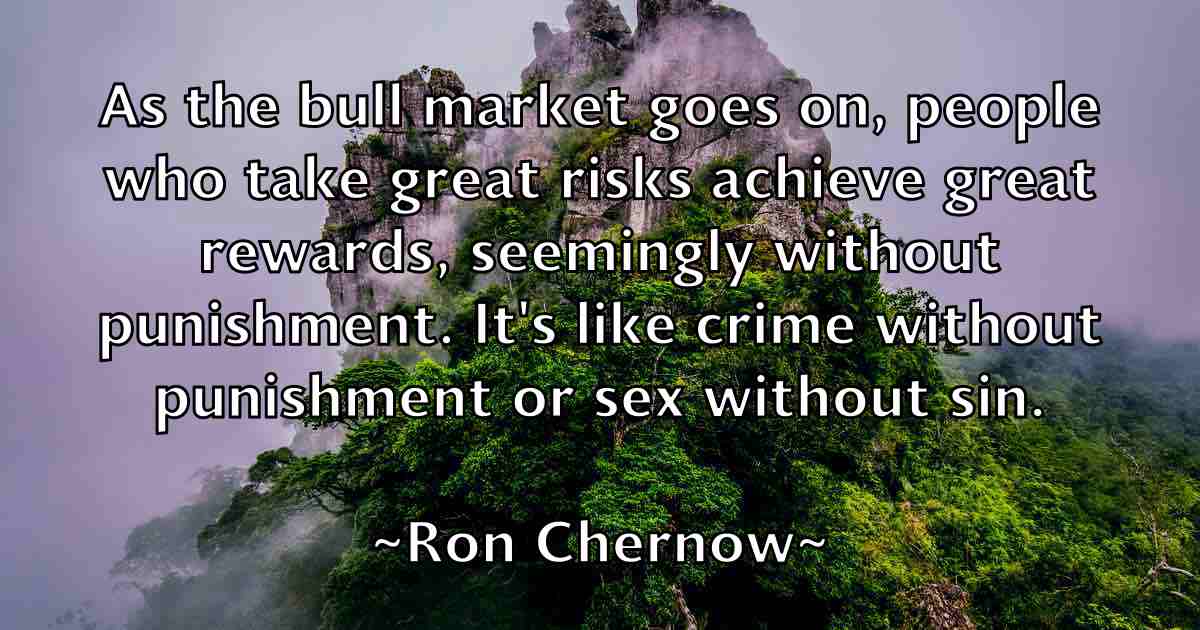 /images/quoteimage/ron-chernow-fb-715112.jpg
