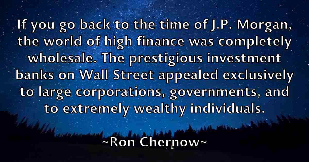 /images/quoteimage/ron-chernow-fb-715115.jpg