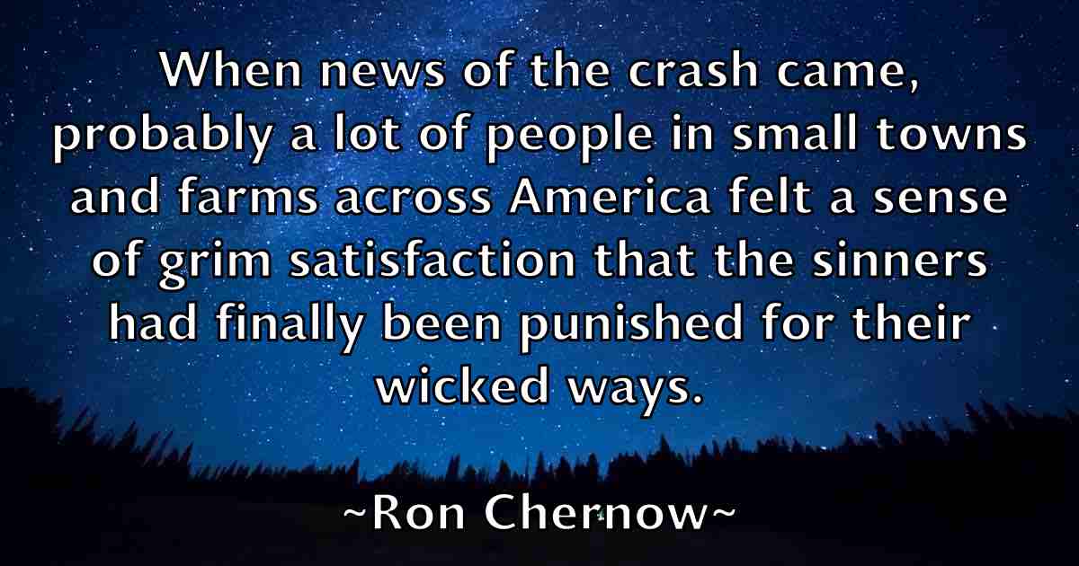 /images/quoteimage/ron-chernow-fb-715129.jpg