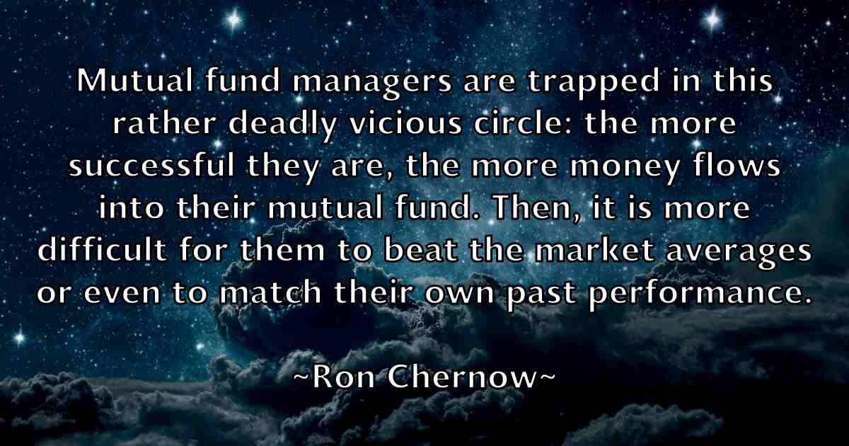 /images/quoteimage/ron-chernow-fb-715134.jpg